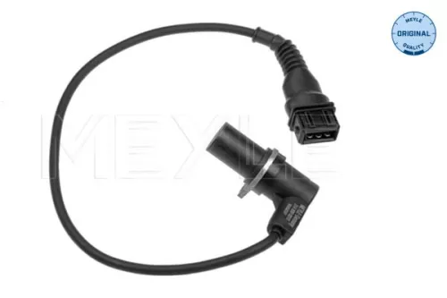 MEYLE MEYLE (314 899 0010) Sensor, camshaft position 