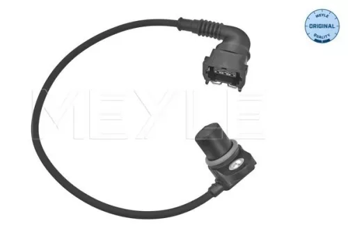 MEYLE MEYLE (314 899 0044) Sensor, camshaft position 