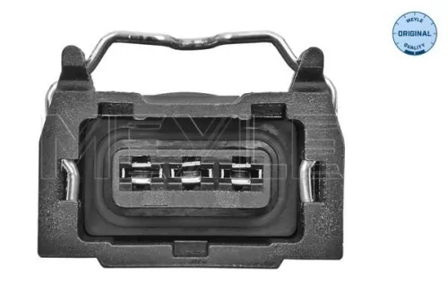 MEYLE MEYLE (314 899 0044) Sensor, camshaft position 