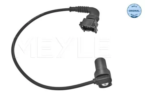 MEYLE MEYLE (314 899 0069) Sensor, camshaft position 
