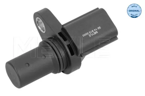 MEYLE MEYLE (32-14 810 0000) Sensor, camshaft position 