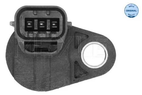 MEYLE MEYLE (32-14 810 0000) Sensor, camshaft position 