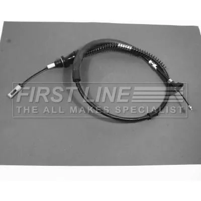 FIRST LINE FIRST LINE (FKC1053) Cable Pull, clutch control 