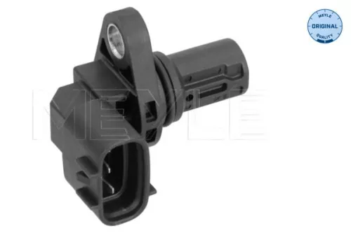 MEYLE Sensor, crankshaft pulse (33-14 810 0002)