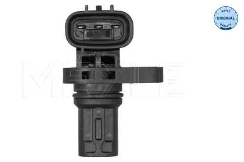 MEYLE Sensor, crankshaft pulse (33-14 810 0002)