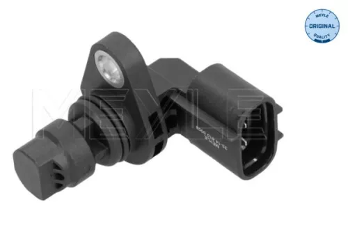 MEYLE MEYLE (33-14 810 0003) Sensor, camshaft position 