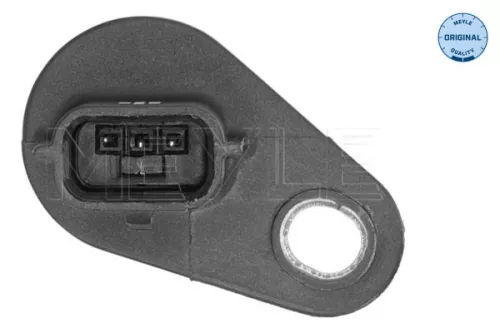MEYLE MEYLE (36-14 810 0006) Sensor, camshaft position 