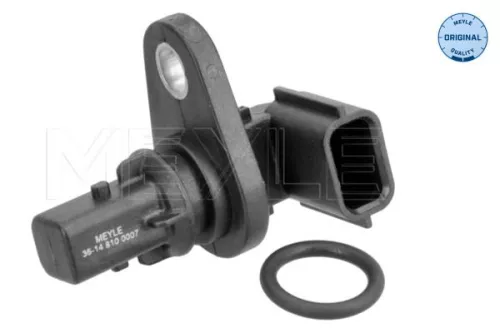 MEYLE MEYLE (36-14 810 0007) Sensor, camshaft position 
