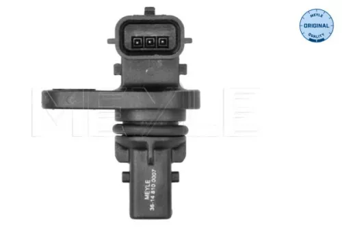 MEYLE MEYLE (36-14 810 0007) Sensor, camshaft position 