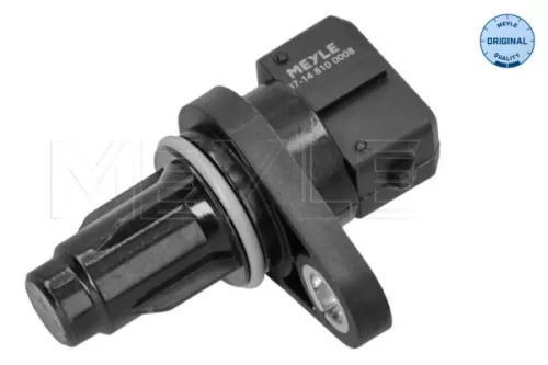MEYLE MEYLE (37-14 810 0008) Sensor, camshaft position 