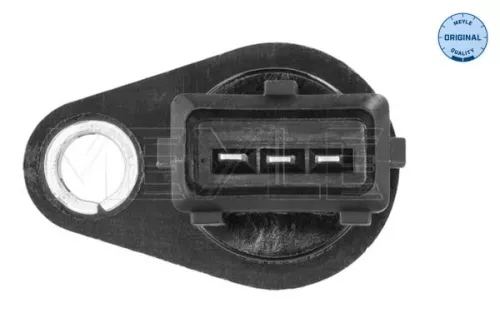 MEYLE MEYLE (37-14 810 0008) Sensor, camshaft position 