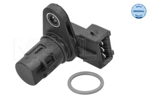 MEYLE MEYLE (37-14 810 0012) Sensor, camshaft position 