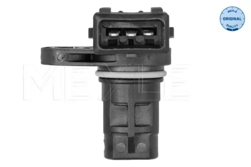 MEYLE MEYLE (37-14 810 0012) Sensor, camshaft position 