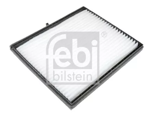 FEBI BILSTEIN FEBI BILSTEIN 184394 Filter, cabin air 