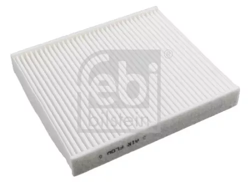 FEBI BILSTEIN FEBI BILSTEIN 184404 Filter, cabin air 