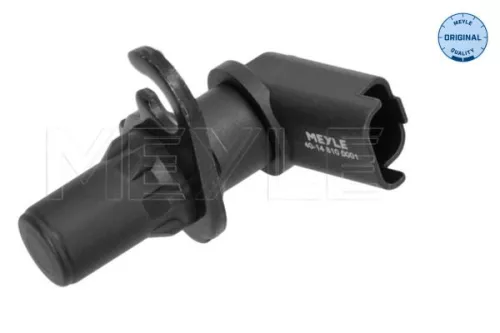 MEYLE Sensor, crankshaft pulse (40-14 810 0001)