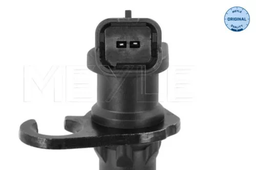 MEYLE Sensor, crankshaft pulse (40-14 810 0001)