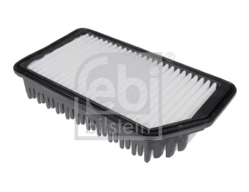 FEBI BILSTEIN FEBI BILSTEIN 184410 Air Filter 