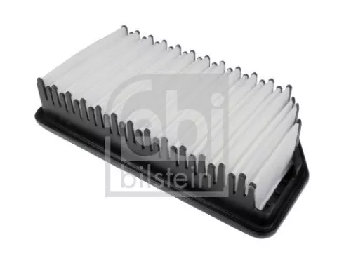 FEBI BILSTEIN FEBI BILSTEIN 184410 Air Filter 