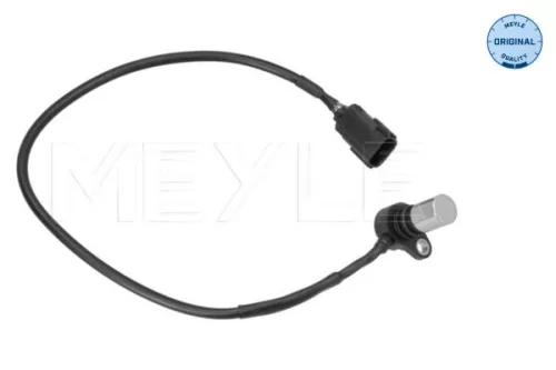 MEYLE MEYLE (514 810 0003) Sensor, camshaft position 