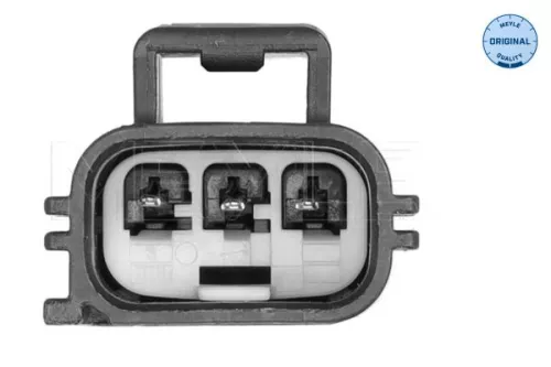 MEYLE MEYLE (514 810 0003) Sensor, camshaft position 