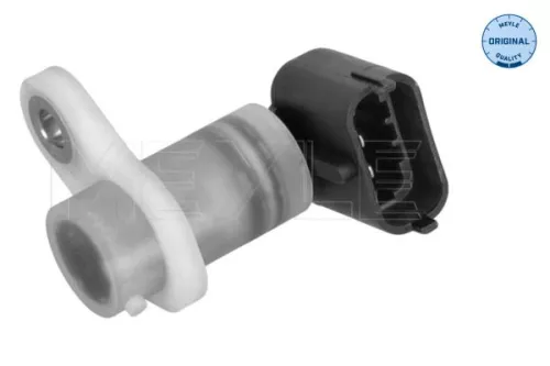 MEYLE MEYLE (614 810 0016) Sensor, camshaft position 