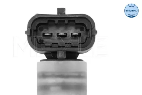 MEYLE MEYLE (614 810 0016) Sensor, camshaft position 