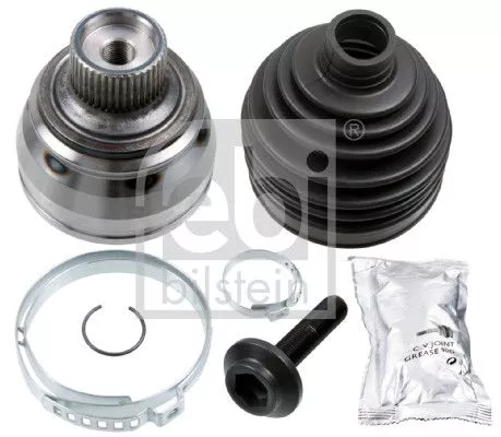 FEBI BILSTEIN FEBI BILSTEIN 184466 Joint Kit, drive shaft 