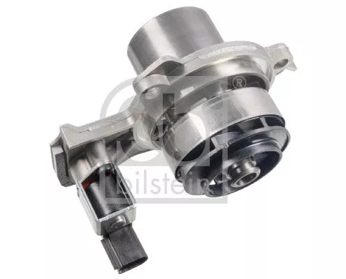 FEBI BILSTEIN FEBI BILSTEIN 184471 Water Pump, engine cooling 