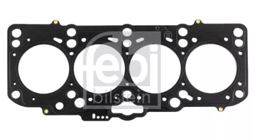 FEBI BILSTEIN FEBI BILSTEIN 184495 Gasket, cylinder head 