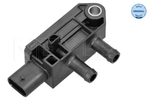 MEYLE MEYLE (714 801 0009) Sensor, exhaust pressure 