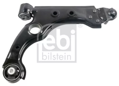 FEBI BILSTEIN FEBI BILSTEIN 184519 Control/Trailing Arm, wheel suspension 