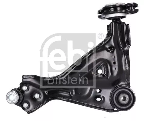 FEBI BILSTEIN FEBI BILSTEIN 184531 Control/Trailing Arm, wheel suspension 