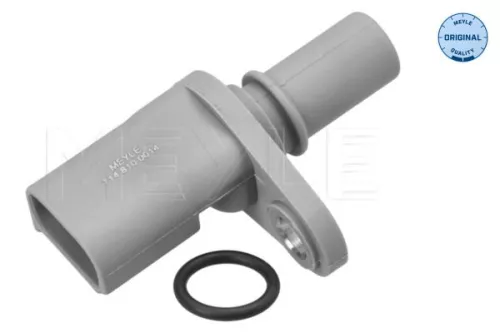MEYLE MEYLE (714 810 0014) Sensor, camshaft position 