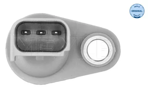 MEYLE MEYLE (714 810 0014) Sensor, camshaft position 