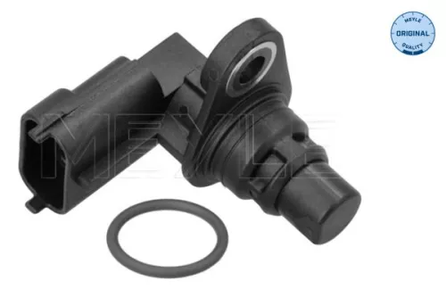 Sensor, camshaft position