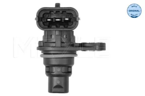 MEYLE MEYLE (714 810 0015) Sensor, camshaft position 