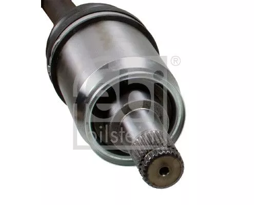 FEBI BILSTEIN FEBI BILSTEIN 184556 Drive Shaft 