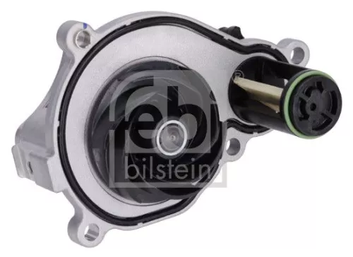 FEBI BILSTEIN FEBI BILSTEIN 184558 Water Pump, engine cooling 