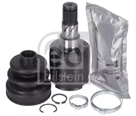 Joint Kit, drive shaft