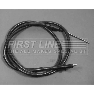 FIRST LINE FIRST LINE (FKC1062) Cable Pull, clutch control 