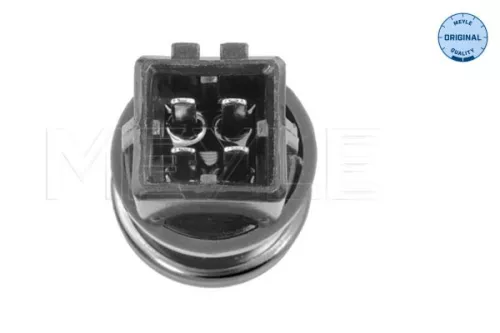 MEYLE Sensor, coolant temperature (100 800 0056)
