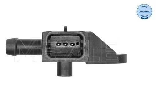 MEYLE MEYLE (11-14 801 0002) Sensor, exhaust pressure 