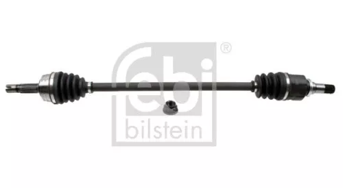 FEBI BILSTEIN FEBI BILSTEIN 184613 Drive Shaft 