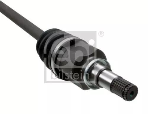 FEBI BILSTEIN FEBI BILSTEIN 184613 Drive Shaft 