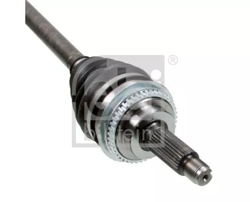 FEBI BILSTEIN FEBI BILSTEIN 184624 Drive Shaft 