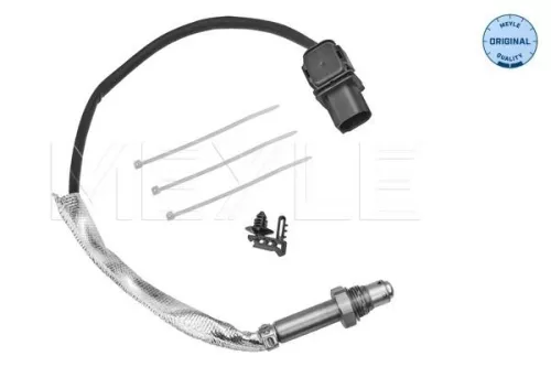 MEYLE MEYLE (114 803 0033) Oxygen Sensor 
