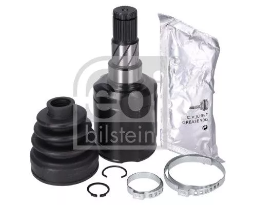 FEBI BILSTEIN FEBI BILSTEIN 184626 Joint Kit, drive shaft 