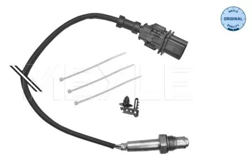 MEYLE MEYLE (114 803 0035) Oxygen Sensor 