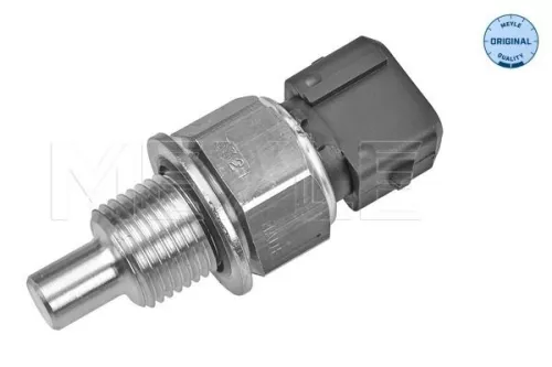 MEYLE Sensor, coolant temperature (114 821 0003)
